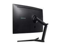 81.3cm(32")Samsung C32HG70