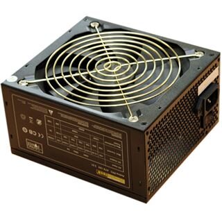 Rhombutech MP-Serie  700Watt 140mm Saving Power V2.31 >84% retail
