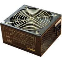 Rhombutech MP-Serie  700Watt 140mm Saving Power V2.31 >84% retail