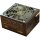 Rhombutech MP-Serie  700Watt 140mm Saving Power V2.31 >84% retail