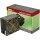 Rhombutech MP-Serie  700Watt 140mm Saving Power V2.31 >84% retail