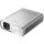 ASUS ZenBeam E1 LED