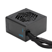 FSP Fortron Netzteil Vita-650BD 650W 80+ Bronze ATX 3.1...