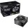 ASROCK PRO-M850G 850W Netzteil 80+ Gold ATX 3.1 retail