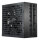 SAMA P1000 Netzteil 1000W 80+ Platinum Black retail