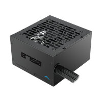 SAMA B750 Netzteil 750W 80+ Bronze Black retail