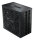 SAMA P1200 Netzteil 1200W 80+ Platinum Black retail