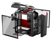 CoolerMaster MasterCaseMC500MT