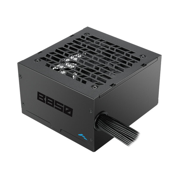 SAMA B850 Netzteil 850W 80+ Bronze Black retail