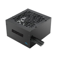 SAMA B850 Netzteil 850W 80+ Bronze Black retail