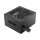 SAMA B850 Netzteil 850W 80+ Bronze Black retail