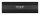 SSD Patriot Extern 2TB Transporter Lite Black PS1820 retail