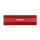 SSD Patriot Extern 2TB Transporter Lite Red retail