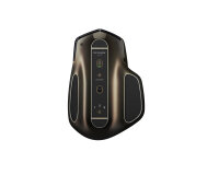 Logitech MX Master Maus