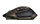 Logitech MX Master Maus