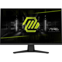 27"(68.6cm)TFT MSI MAG G274FDE GAMING 9S6-3CE41H-046...