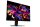 32"(81.3cm)TFT MSI MAG 321UPDE QD-OLED X24
