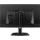 32"(81.3cm)TFT MSI MAG 321UPDE QD-OLED X24