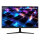 27"(68,58cm)TFT LC-Power LC-M27F FHD 144Hz