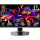 27"(68.6cm)TFT MSI MPG OLED 272URXDE QD-OLED 9S6-3CD79A-016 retail