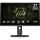 27"(68.6cm)TFT MSI MAG 274QPFDE X32 GAMING retail