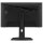 27"(68.6cm)TFT MSI MAG 274QPFDE X32 GAMING retail