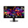 32"(81.3cm)TFT MSI MAG 321UPDE QD-OLED 9S6-3DD39T-025 retail