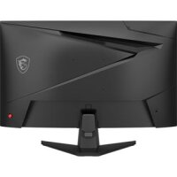 27"(68.6cm)TFT MSI MAG 275CQFDE E18 GAMING...
