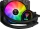 Gamdias Liquid Kühler Aura GL120 Wakü retail