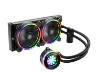 Enermax LiqFusion 240 RGB
