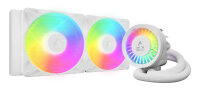 Arctic Liquid Freezer III Pro 280 A-RGB Wasserkühler...