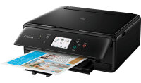 Canon PIXMA TS6150 MFP 3in1