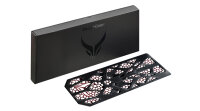 Powercolor Swappable Backplate for RX 7900er Red Devil...