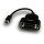 Powercolor Active MiniDisplayPort to Single-Link DVI Adapter retail
