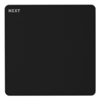 NZXT Zone Elite Mauspad L 400x400mm Black MM-LRGPR-BK retail