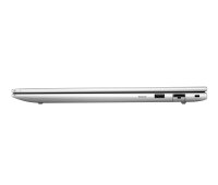 40.6cm (16") HP ProBook 4 G11 16 Intel Core Ultra 7 255U 32GB DDR5 RAM 1TB M.2 SSD Intel Grafik W11Pro Pike Silver
