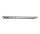 40.6cm (16") HP ProBook 4 G11 16 Intel Core Ultra 7 255U 32GB DDR5 RAM 1TB M.2 SSD Intel Grafik W11Pro Pike Silver