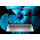 40.6cm (16") HP ProBook 4 G11 16 Intel Core Ultra 7 255U 32GB DDR5 RAM 1TB M.2 SSD Intel Grafik W11Pro Pike Silver