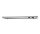 40.6cm (16") HP ProBook 4 G11 16 Intel Core Ultra 7 255U 32GB DDR5 RAM 1TB M.2 SSD Intel Grafik W11Pro Pike Silver