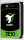 Seagate Exos 7E10  ST8000NM018B / 8TB