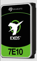 Seagate Exos 7E10 / ST6000NM000B / 6TB / 3,5"