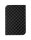 Verbatim Store n Go  Alu Slim 2.5" 4TB USB 3.0 GEN1 Black 53223