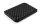 Verbatim Store n Go  Alu Slim 2.5" 4TB USB 3.0 GEN1 Black 53223