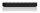 Verbatim Store n Go  Alu Slim 2.5" 4TB USB 3.0 GEN1 Black 53223