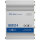 Teltonika RUTX14 - Wireless Router