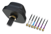 Teltonika PR1KC640 - Antenne