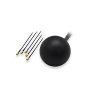 Teltonika PR1KCO28 - Antenne