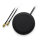 Teltonika PR1KCL25 - Antenne