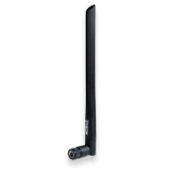 Teltonika	Mobile SMA antenna