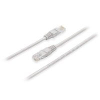 Teltonika Cat5e RJ45-Kabel 1.5M